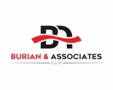 /public/logoimage/1578861739Burian _ Associates, LLC Logo 3.jpg